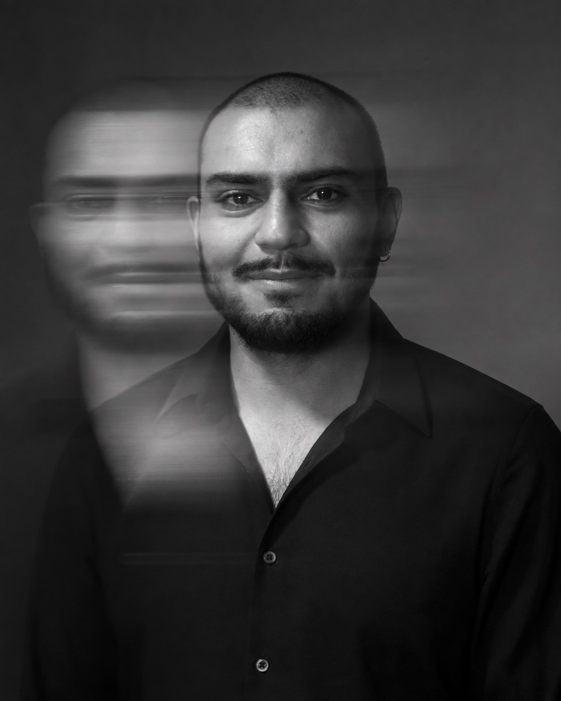 Daniel — Producción
