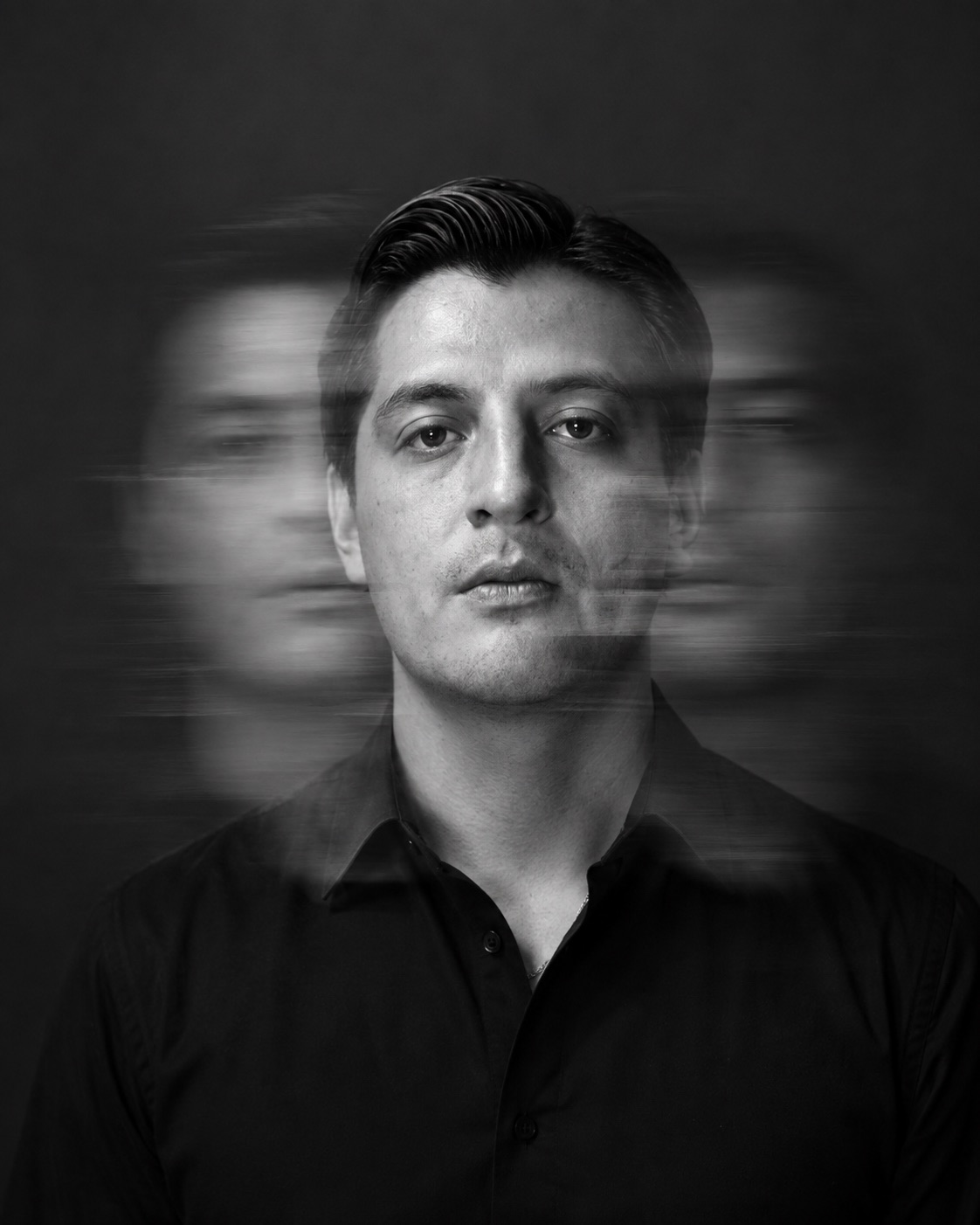 Diego — Diseño e IA Image